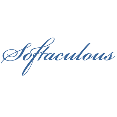 Softaculous Application in cpanel