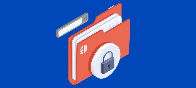 Management of FTP users in direct admin