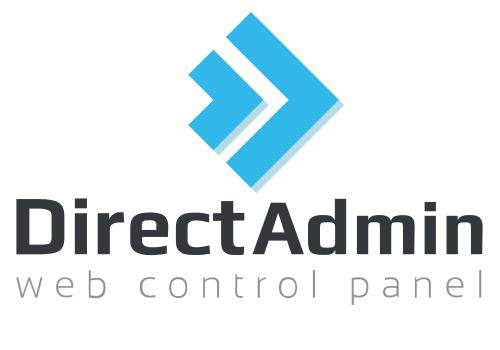 What is DirectAdmin and its features ?