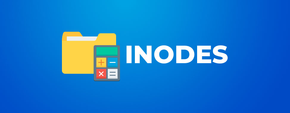 Understanding Inodes in Website Hosting