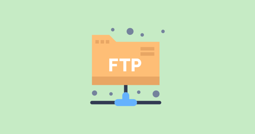 Ftp Security Risks #1 The Importance of FTP Users in cPanel for Effective File Management ...