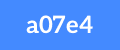 Web Hosting Noida